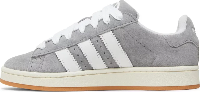 Campus 00S - Grey Gum