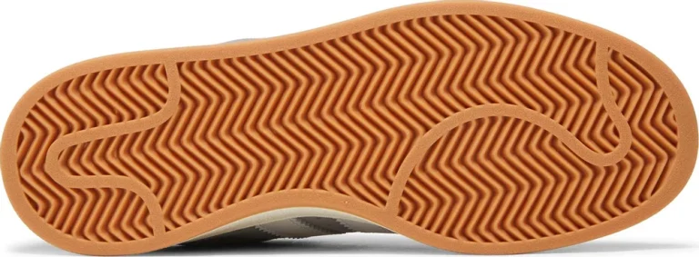 Campus 00S - Grey Gum