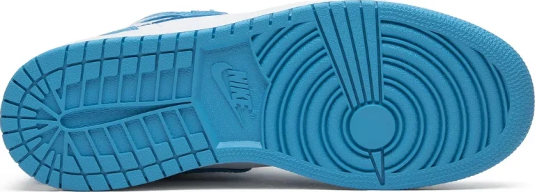 Air Jordan 1 High BG - UNC