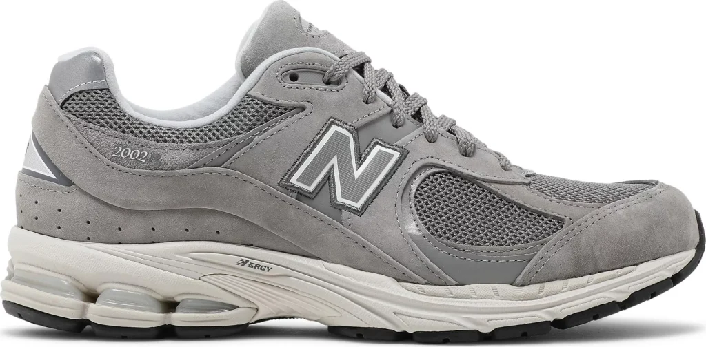 New Balance 2002R - Marblehead