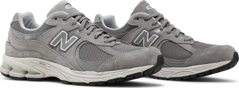 New Balance 2002R - Marblehead