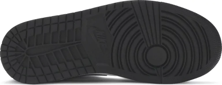 Air Jordan 1 Mid SE - All Star 2021