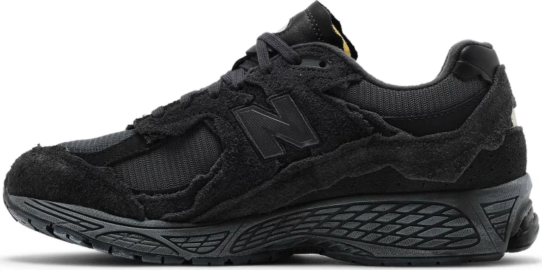 New Balance 2002R - Phantom