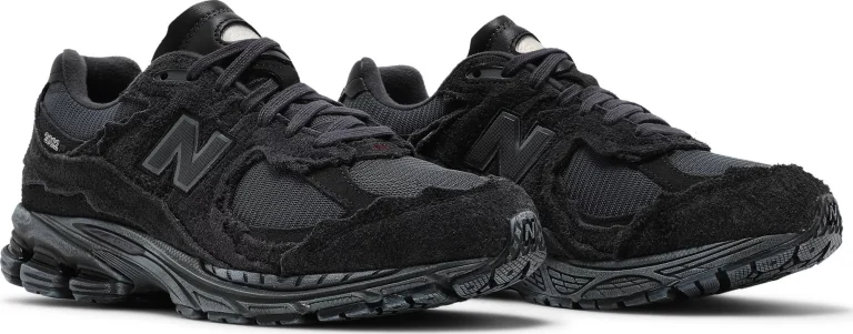 New Balance 2002R - Phantom