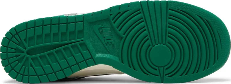 Dunk Low SE Lottery Pack - Malachite