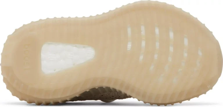 Yeezy Boost 350 V2 Kids - Slate