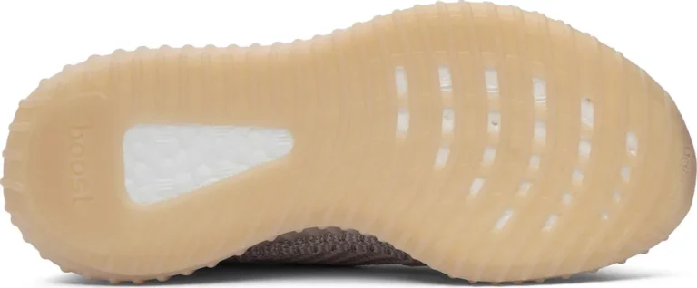 Yeezy Boost 350 V2 Kids - Synth