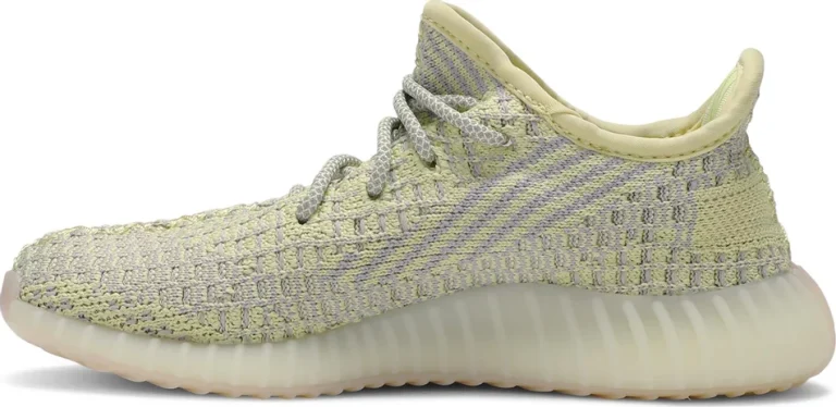 Yeezy Boost 350 V2 Kids - Antlia