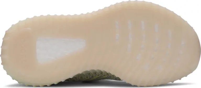 Yeezy Boost 350 V2 Kids - Antlia