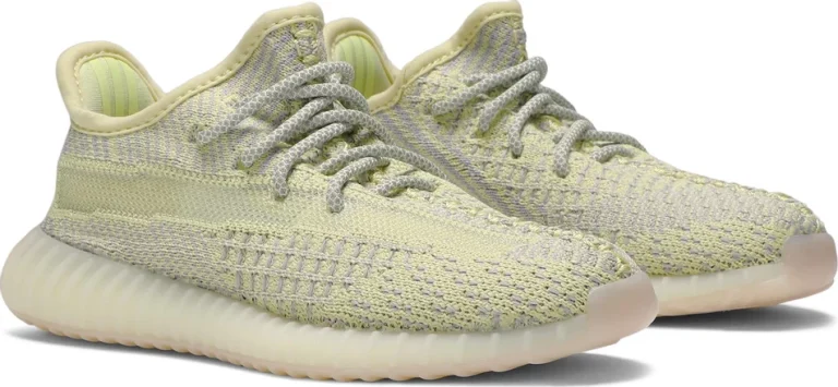 Yeezy Boost 350 V2 Kids - Antlia