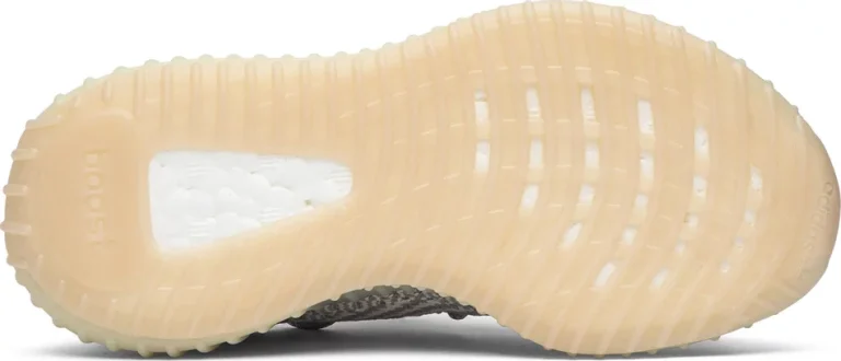 Yeezy Boost 350 V2 Kids - Lundmark