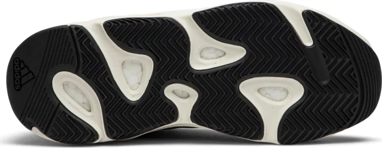 Yeezy Boost 700 Kids - Wave Runner