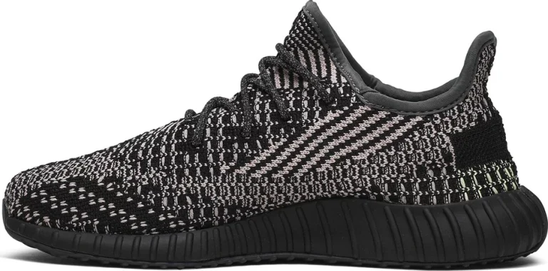 Yeezy Boost 350 V2 Kids - Yecheil