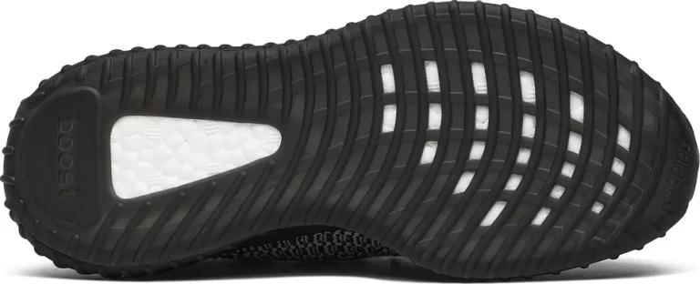 Yeezy Boost 350 V2 Kids - Yecheil
