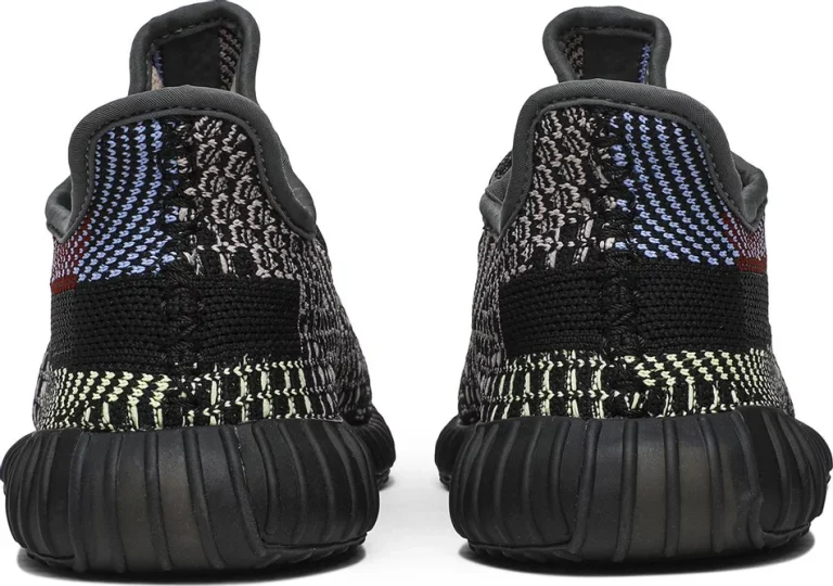 Yeezy Boost 350 V2 Kids - Yecheil