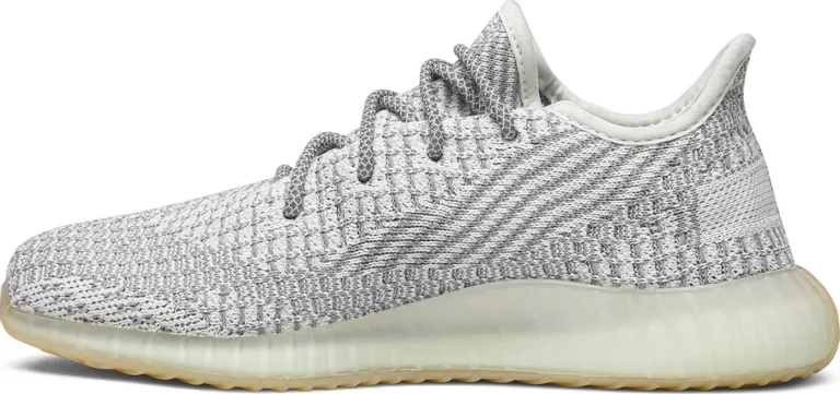 Yeezy Boost 350 V2 Kids - Yeshaya