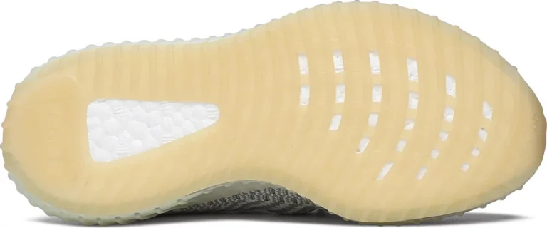 Yeezy Boost 350 V2 Kids - Yeshaya