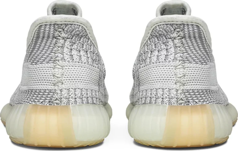 Yeezy Boost 350 V2 Kids - Yeshaya