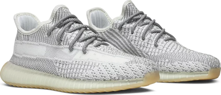 Yeezy Boost 350 V2 Kids - Yeshaya
