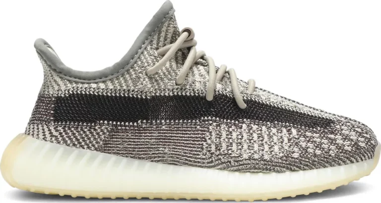 Yeezy Boost 350 V2 Kids - Zyon