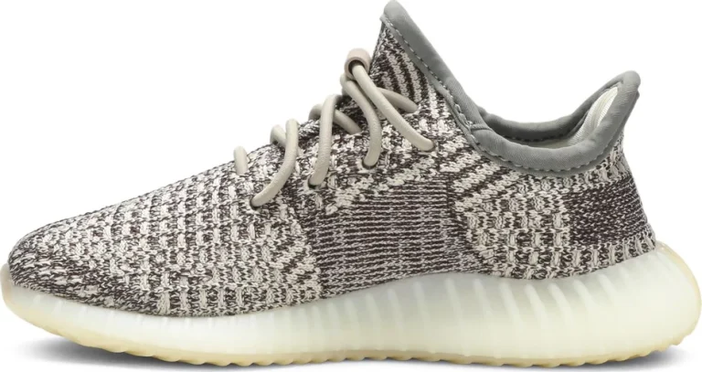 Yeezy Boost 350 V2 Kids - Zyon