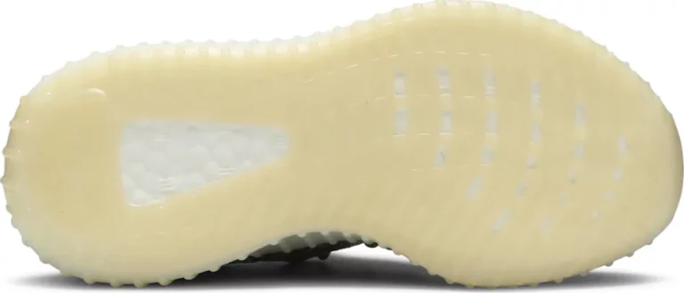 Yeezy Boost 350 V2 Kids - Zyon