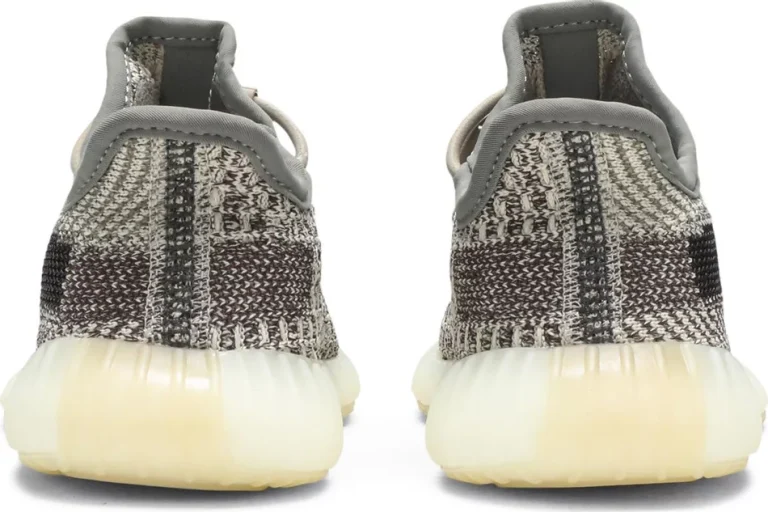 Yeezy Boost 350 V2 Kids - Zyon