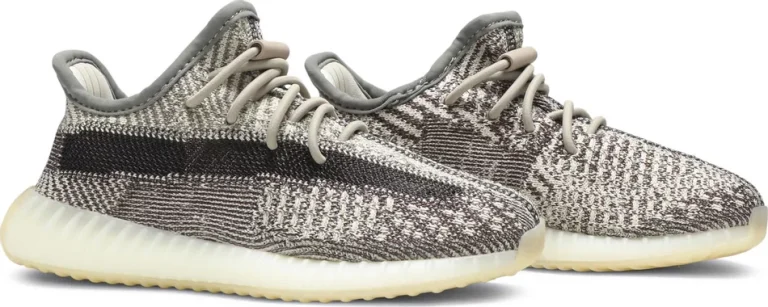 Yeezy Boost 350 V2 Kids - Zyon