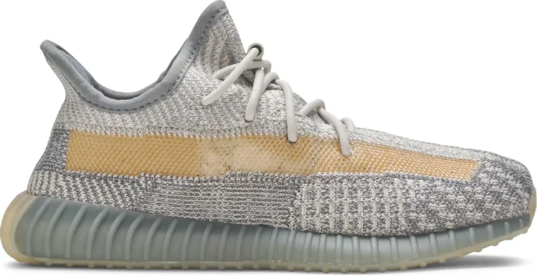 Yeezy Boost 350 V2 Kids - Israfil