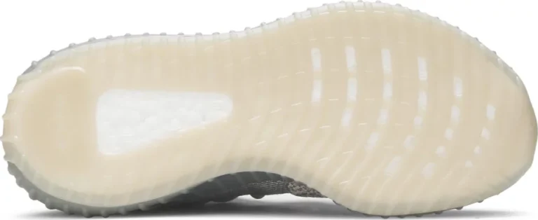 Yeezy Boost 350 V2 Kids - Israfil