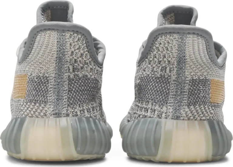 Yeezy Boost 350 V2 Kids - Israfil