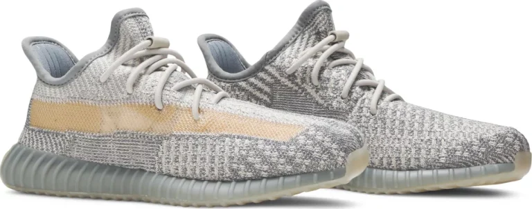 Yeezy Boost 350 V2 Kids - Israfil