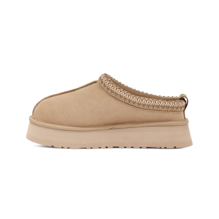 UGG TAZZ WOMEN