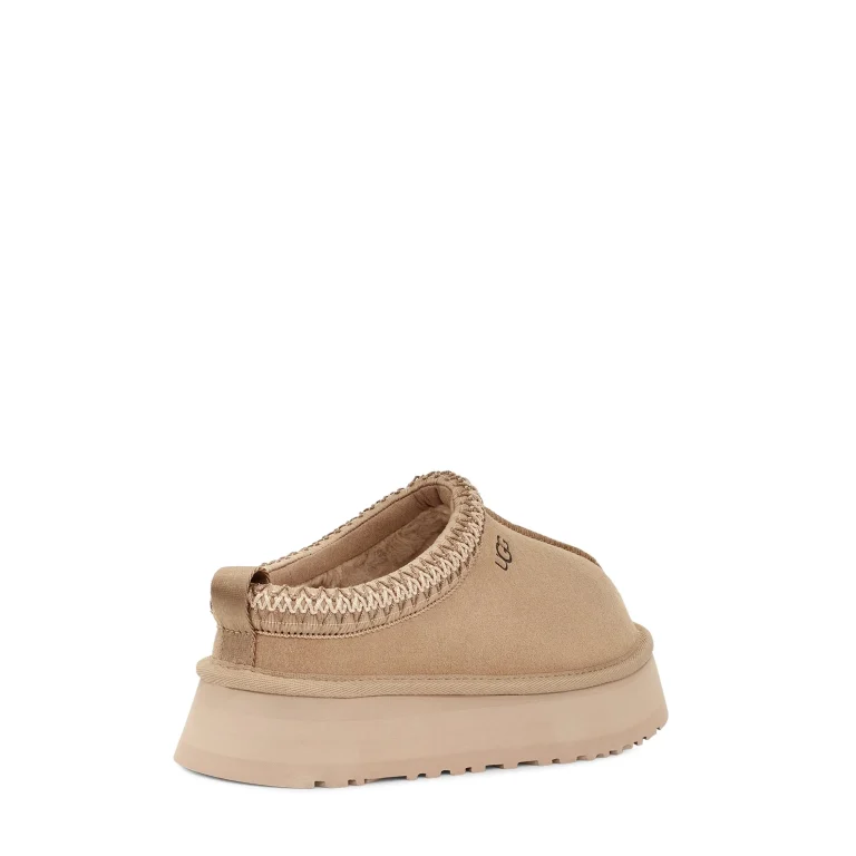 UGG TAZZ WOMEN