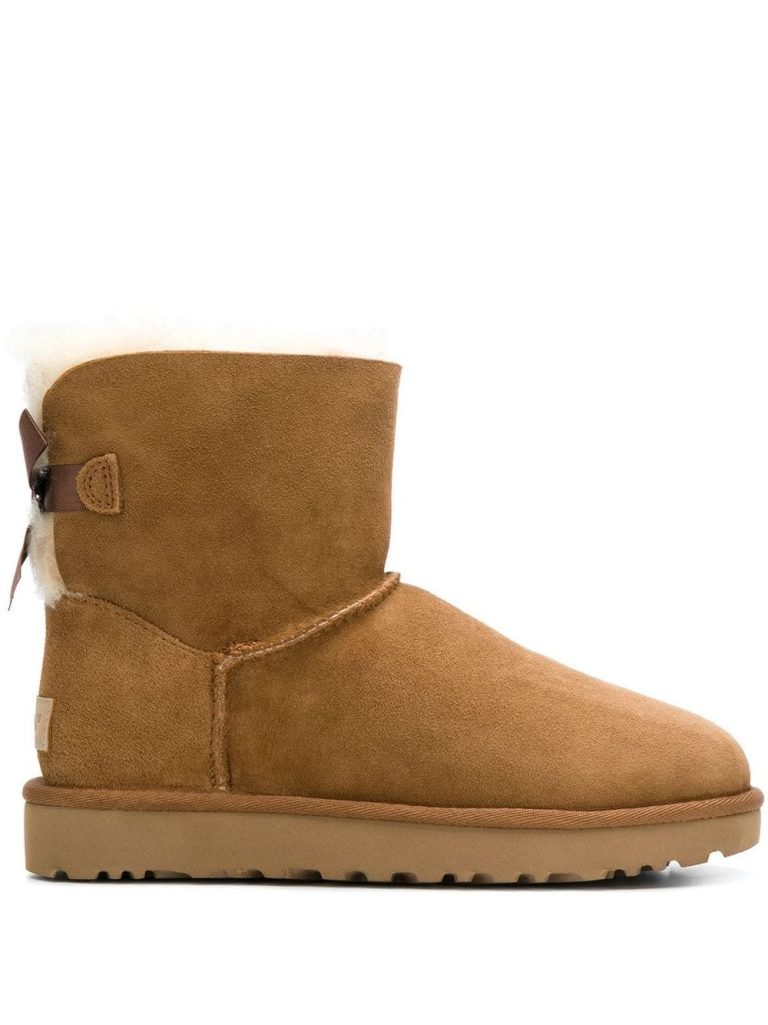UGG BAILEY ONE WOMEN