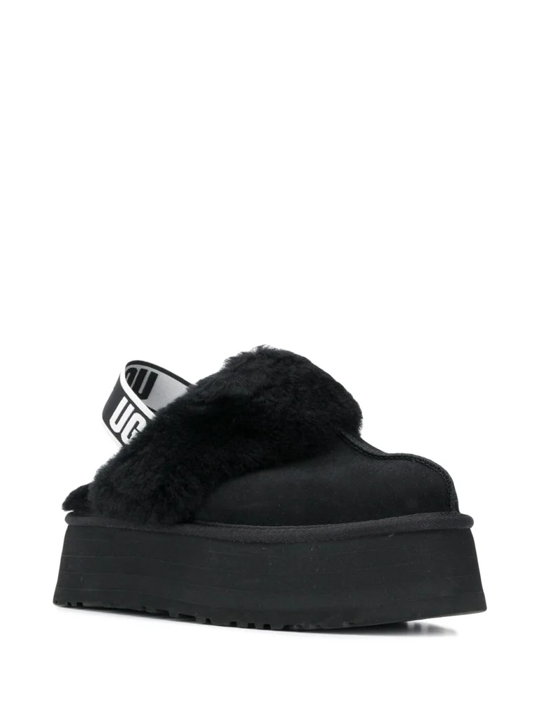 UGG FUNKETTE WOMEN