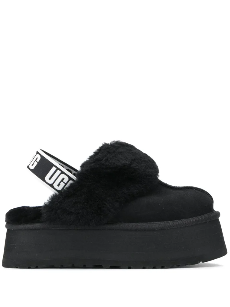 UGG FUNKETTE WOMEN