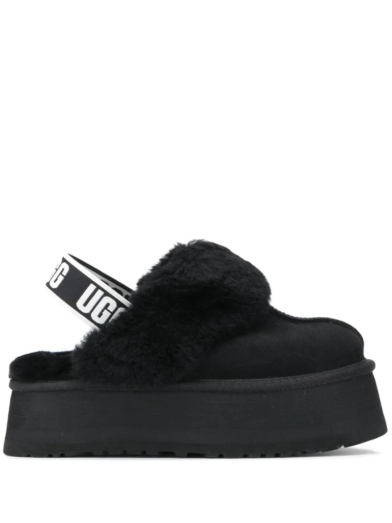 UGG FUNKETTE WOMEN