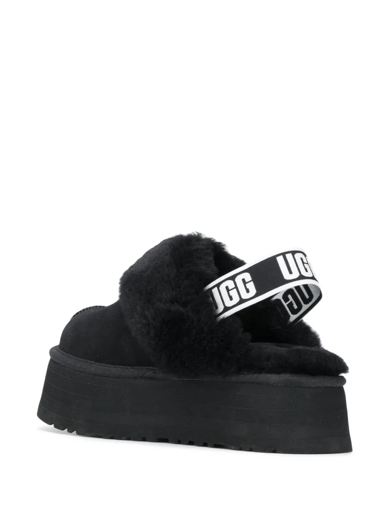 UGG FUNKETTE WOMEN
