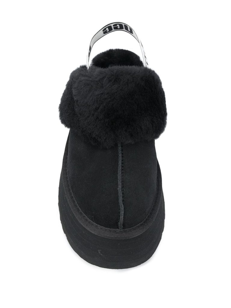 UGG FUNKETTE WOMEN