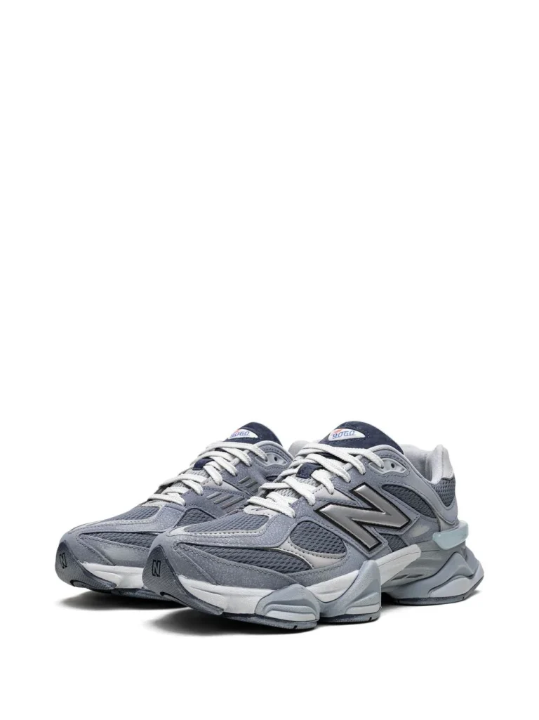 New Balance 9060 - Moon Daze