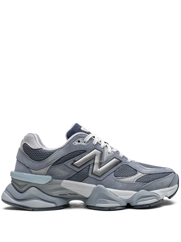 New Balance 9060 - Moon Daze