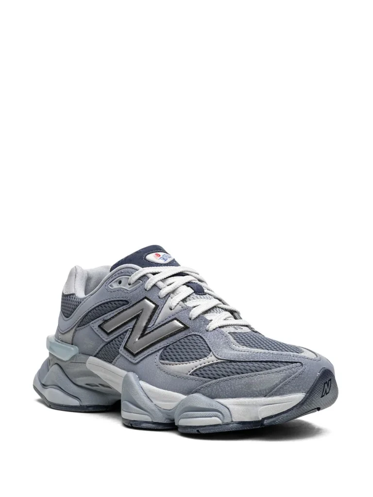 New Balance 9060 - Moon Daze