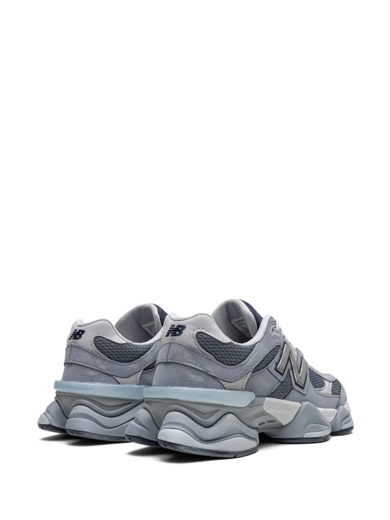 New Balance 9060 - Moon Daze