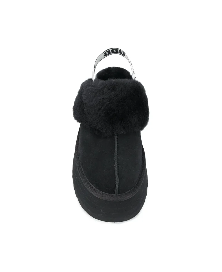 UGG FUNKETTE WOMEN