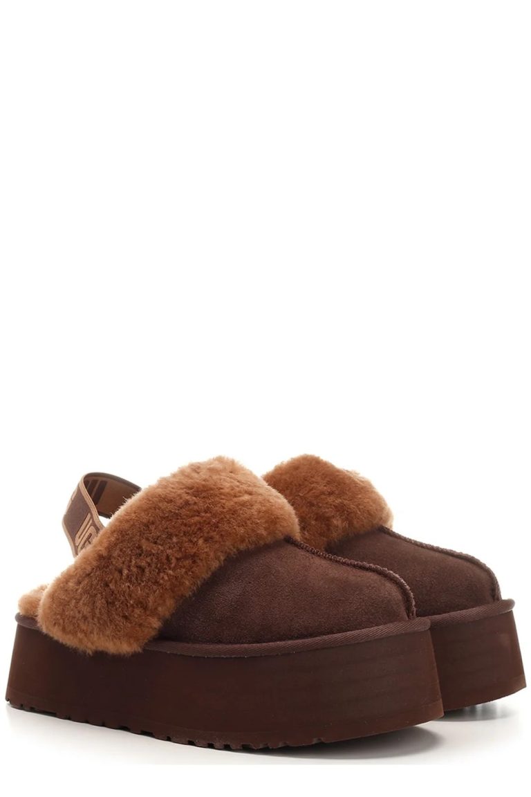 UGG FUNKETTE WOMEN