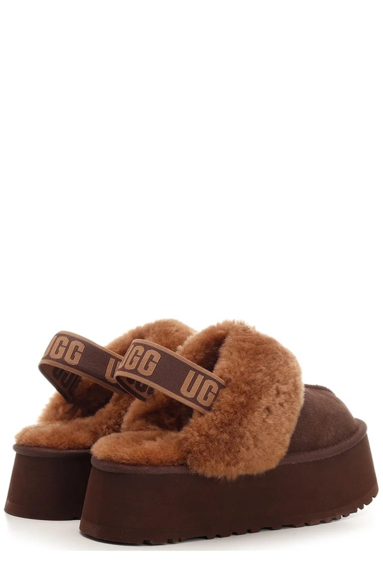 UGG FUNKETTE WOMEN