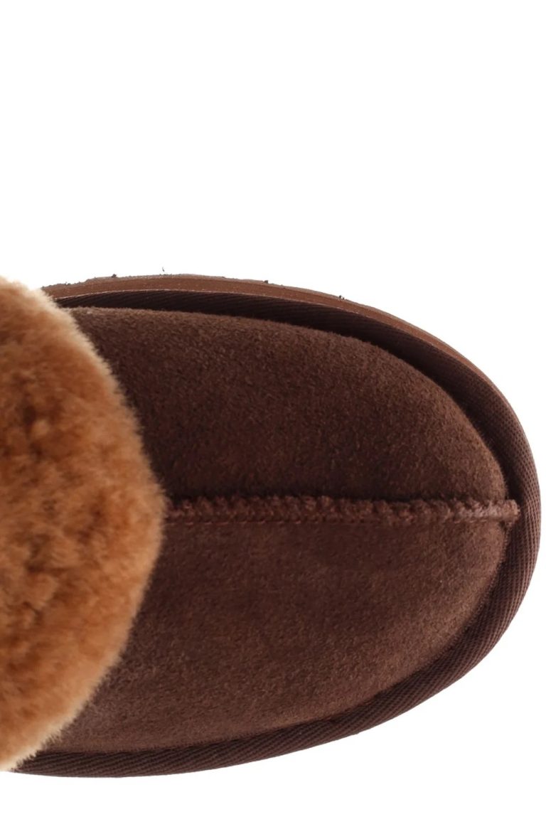 UGG FUNKETTE WOMEN