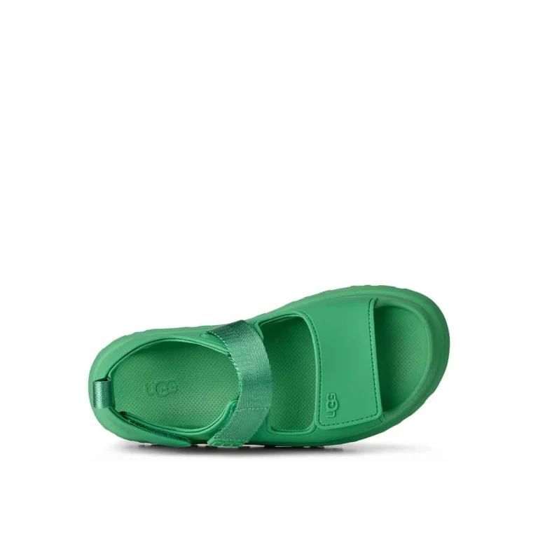 UGG Golden Glow Sandal Hummingbird