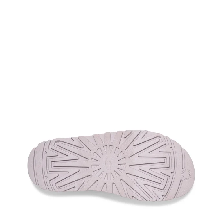 UGG Golden Glow Sandal Bay